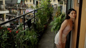 Next Room Affair (2025)