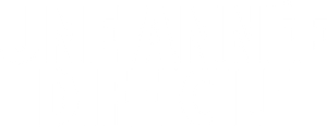Une année difficile — Logos 2