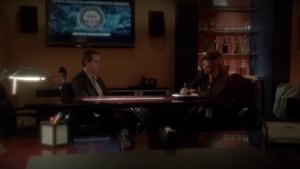 NCIS S11E13