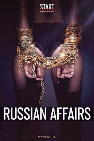 Image Russian Affairs