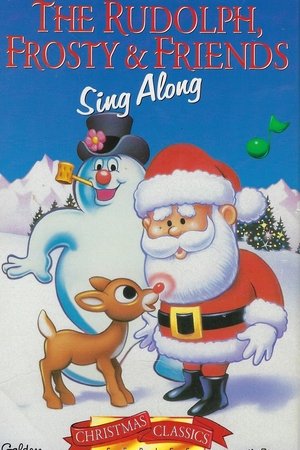 Nonton film The Rudolph, Frosty & Friends Sing Along (2024) terbaru sub indo Nonton film The Rudolph, Frosty & Friends Sing Along (2024) terbaru sub indo