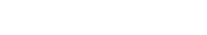 La mantis — Logos 6