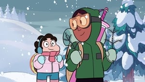 Steven Universe 3 episodio 17