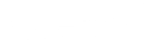 히스토리야 — Logos 4
