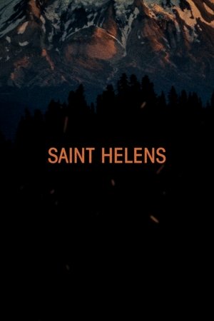 Saint Helens (2026)