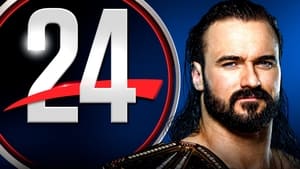 WWE 24 film complet