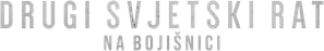 Vozes da Segunda Guerra — Logos 12