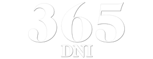 365 Dias — Logos 9