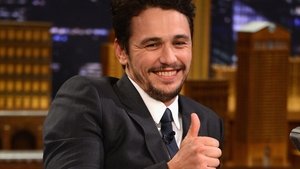 The Tonight Show Starring Jimmy Fallon Season 1 Episode 20
