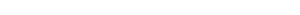 Mindörökké — Logos 2