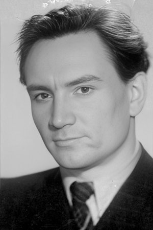 actor1