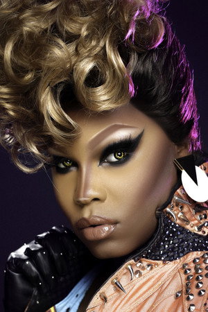 Asia O'Hara