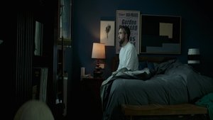 Épisode 4