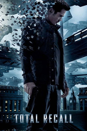 Постер фильма «Вспомнить всё (2012)» — (14 из 59)
