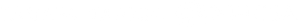 Lady Tamara — Logos 2