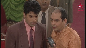 Épisode 258