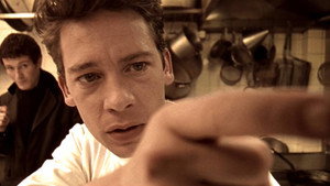 Movie still