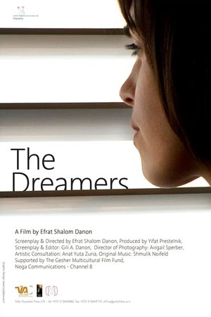 Nonton film The Dreamers (2011) terbaru sub indo Nonton film The Dreamers (2011) terbaru sub indo