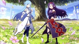 Sword Art Online (2012) – Subtitrat în Română