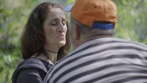 El Pueblo: 3×3 y 3×4 – Temporada 3 Episodios 3 y 4