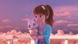 Episode 26