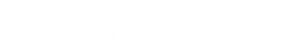 Como um Relâmpago — Logos 9