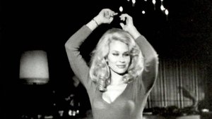 The Strange Possession of Mrs. Oliver