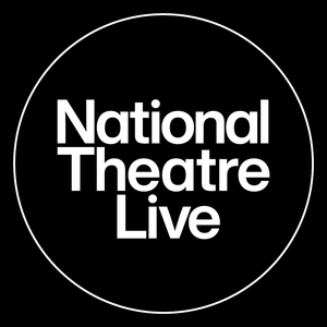 Logo National Theatre
