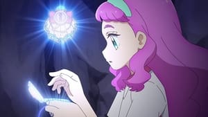 Tropical-Rouge! Precure: 1×22