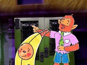 Épisode 13