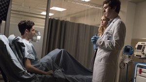 The Good Doctor 2X03