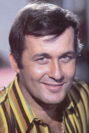 actor1
