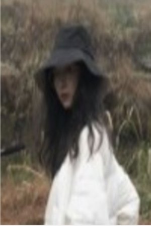 KANG Kaiwen