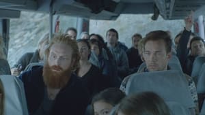 Force Majeure (2014)