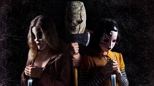 The Strangers: Prey at Night