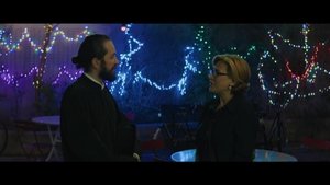 Episode 7 on Το Παιδί Season 1 Episode 7 – September 24, 2025