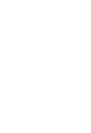 White Deer Plain — Logos 1