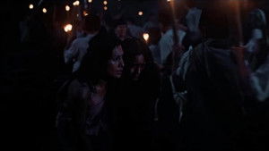 Gowok Javanese Kamasutra (2025) ซับไทย