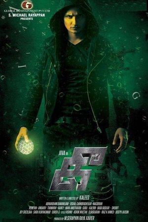 <Images posters