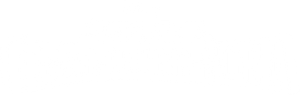 Amigas a Qualquer Hora — Logos 6