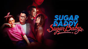 Sugar Daddy vs Sugar Baby