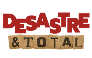 Las aventuras de Timmy Fracaso