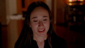 Angels in Retina (2025)