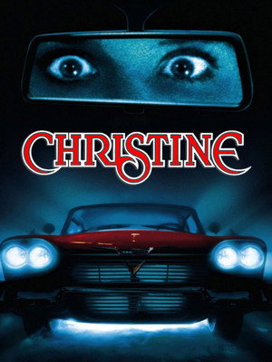 Christine 113