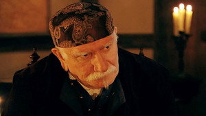 Still from Episode 47