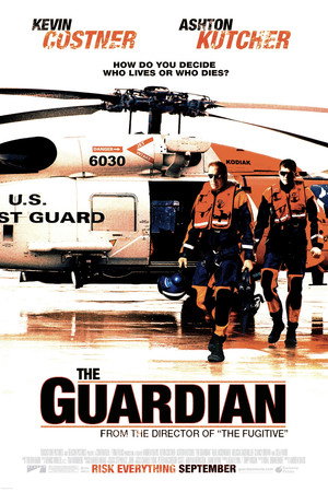 The Guardian 82