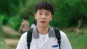 Eun Seol's Biological Mother