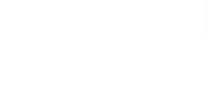 Theran Taboo — Logos 2