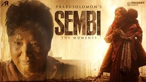 Sembi (2022) Hindi Dubbed