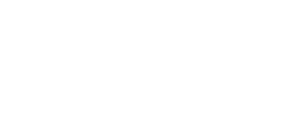 Saladin — Logos 2